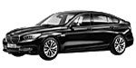 BMW F07 C3691 Fault Code