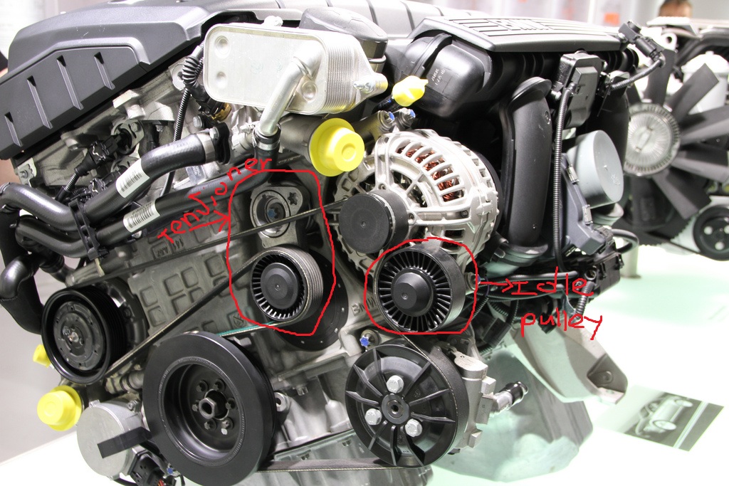 See C3691 in engine