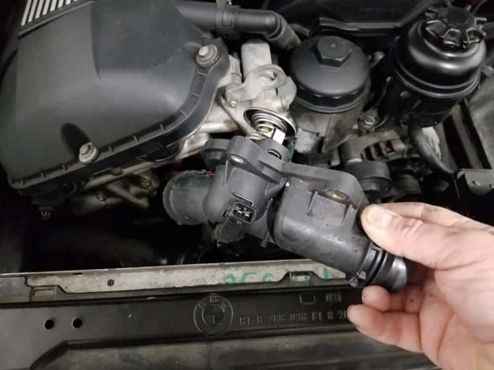 See C3691 in engine