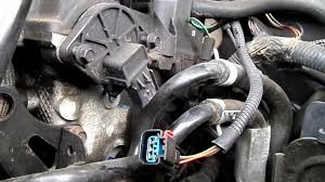 See C3691 repair manual
